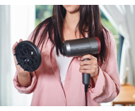 Solac Hair & Go Ionic - 1530877 - zdjęcie 5